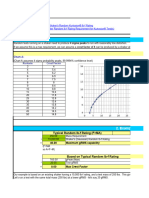 Kurtosion Capacity Calculator RevG CMP 20160513