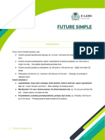 Future Simple-Kopia