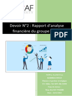 Yves - Nowa Tatsi - Evaluation2 - UU-MBA-710-MW-FR-53999 - 26122024