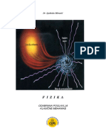 Fizika Ljubinko Za Štampu