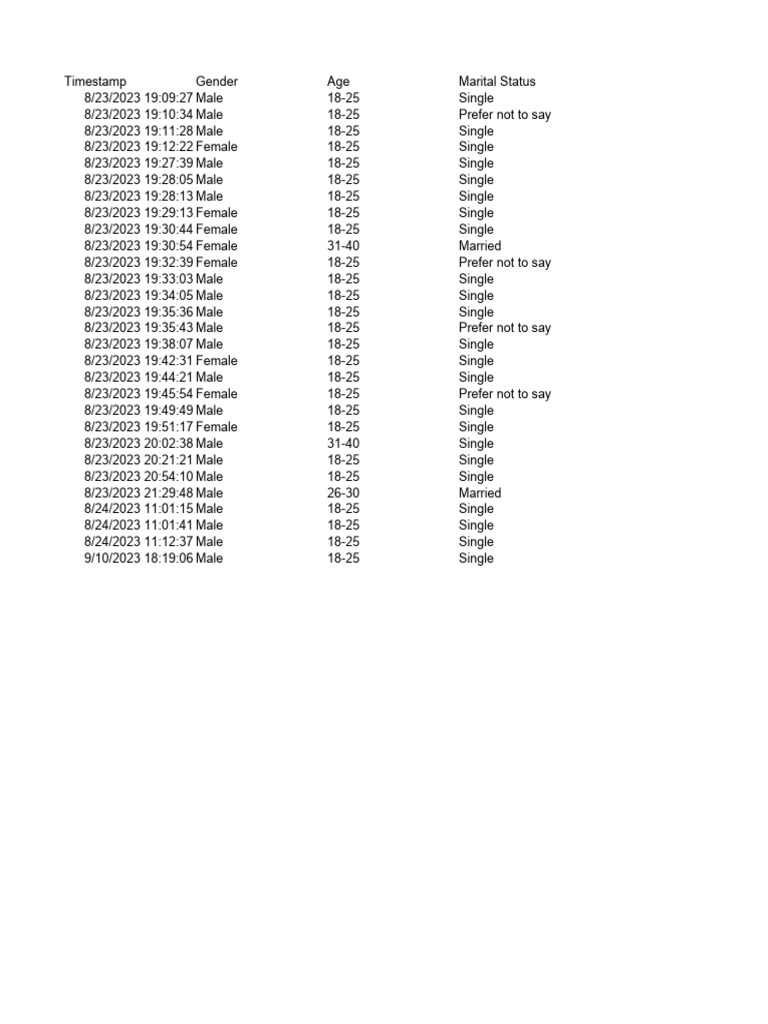 Word Excel Download Free