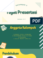 Tugas Perswntasi Kelompok 8 Kelas 9.9 - 20240114 - 195917 - 0000