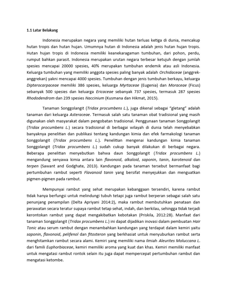 1-1-latar-belakang-pdf
