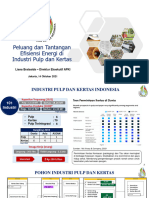 2021-10-14 APKI-Peluang Dan Tantangan Efisiensi Energi Di IPK. Final