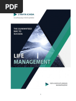 Shaxsiy ogirlangan jinsiy aloqa video