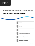 1710575919?v=1