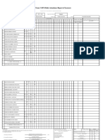 Sf2 - 2023 - Grade 8 (Year II) - Waling-Waling