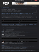 How Tall Is Kars - Google Search