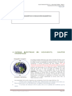 Tema3 Campo e Inducc Mag