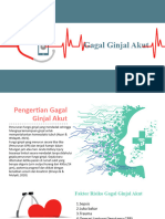 Edukasi Nurul Ari W 2023