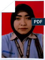 Putri Ayu Lestari