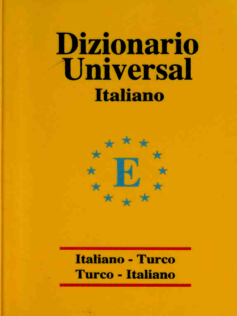 Ricetta Merenda Sana e Equilibrata con Yogurt Greco, image size:768x1024