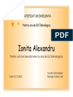 Tema Informatica-Diploma Ionita Alexandru