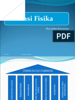 Dokumen - Tips Farmasi Fisika 569fc40e30609