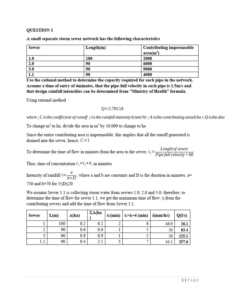 max-s-assignmnet-pdf-storm-drain-hydrology