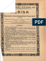 Albina - 1908-1909-1693940795 - Pages349-349 - Principesa Ileana (2023)