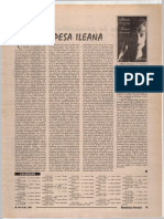 RomaniaLiterara - 1999 - 10-12-1618618498 - Pages225-225 - Principesa Ileana (2023)