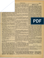 TribunaArad - 1909 - 01-1634862758 - Pages115-115 - Principesa Ileana (2023)