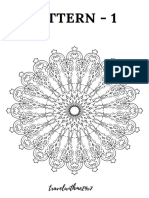 Mandala Advanced PDF Format File