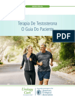 SexualHealth TestTherapy PG 2023 Portuguese
