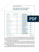 07 Latsol Harian Penalaran Matematika - Penalaran Matematika