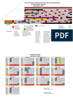 Kalender-Pendidikan-SMK N 1 Gerih-2022-2023