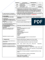 Q2-FIL.-W5-D1-4-Dec. 4-8