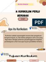 Aksi Nyata Modul 2