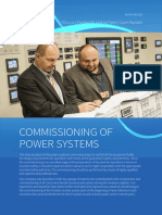 COMMISSIONING OF POWER SYSTEMS-compressed