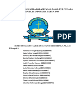 Makalah Pfilosophy Group 6 PIA 3