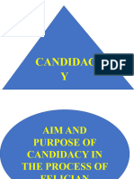 Candidancy - DESKTOP-AUMR729