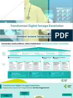 3.1. Transformasi Digital Tenaga Kesehatan-Anna Kurniati, MA., PH.D