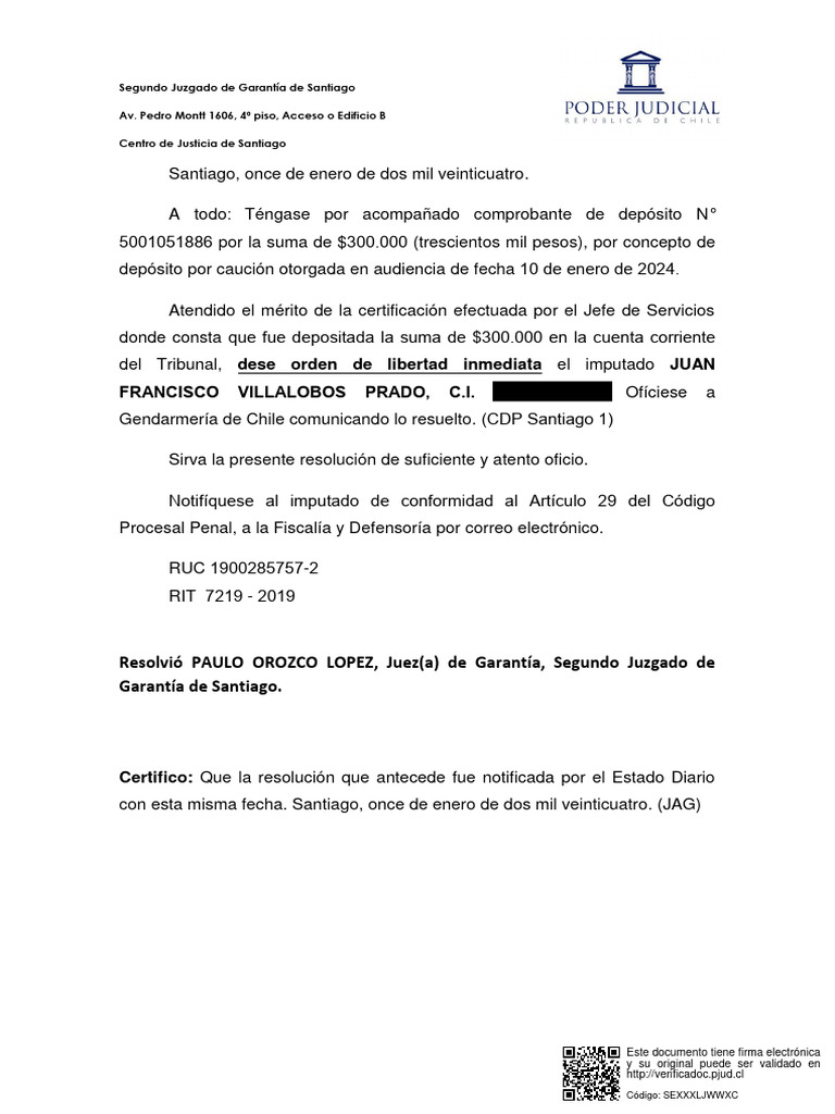 Edit Pdf Tab