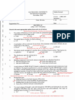 Steel MCQ Merged