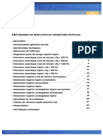 FT121801 - IRIAN LAB Fiche Technique LAC email