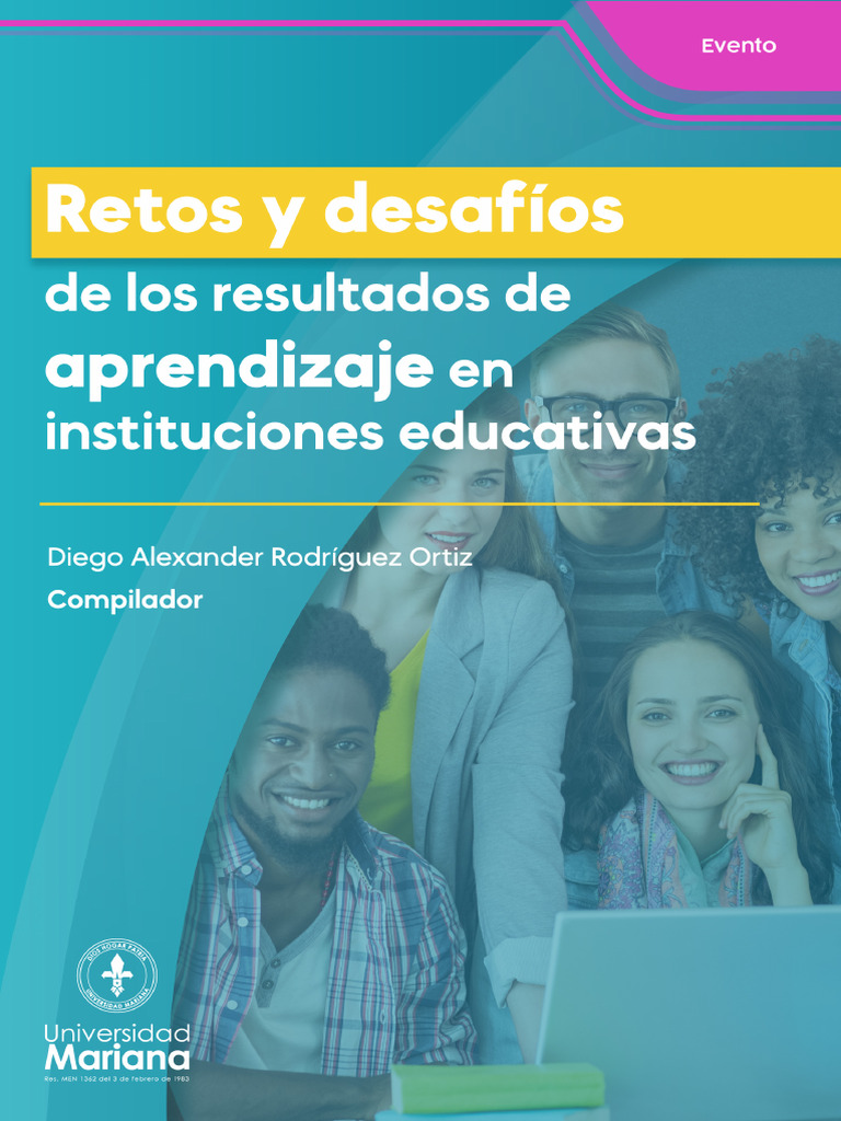 Retos y Desafios | PDF