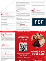 FOLDER-2023-Todos-os-Produtos-FINAL v008