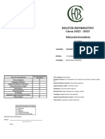 2 Bolet N CHB Informativo Secundaria 2020 2021 20230216 074354