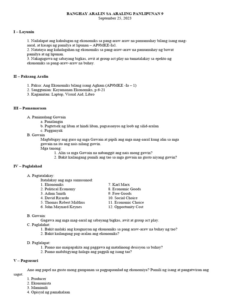 daily-lesson-plan-ap9-sept-25-26-pdf