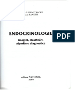 endocrine 2000