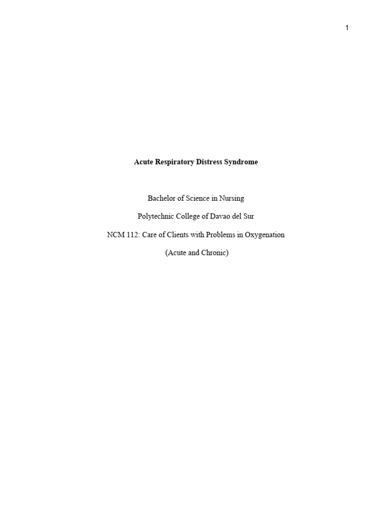 article-reading-pdf-diseases-and-disorders-pulmonology