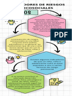 INFOGRAFÍA