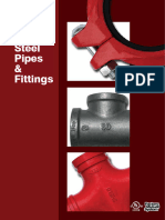 SHIELD Steel Piping Catalogue PF v.35 22