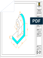 Trabajo en Clase U - 2