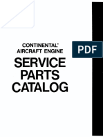 Continental_Aircraft_Engine_Service_Parts_Catalog_C75_C85_C90_O200_1975