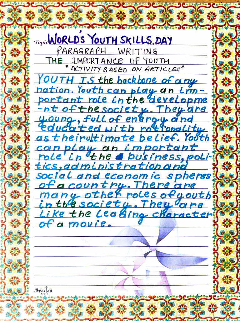 article-school-magazine-pdf