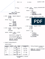 Engineering Utilities 1 Mte (Moratal, Axel)