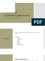 Enggmech