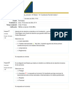 Cuestionario Final Mod1