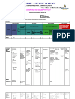 Toaz - Info Fidp Research 2docx PR